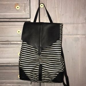 Stella and Dot Ava Backpack